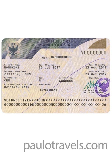 visa-img